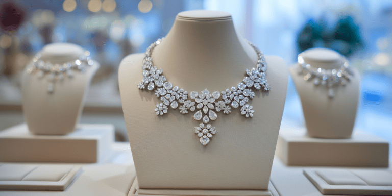 Titan Shares Hit ₹4,378 Peak Post Q3 Earnings: Broker Targets at ₹4,850 Signal Long-Term Investor Goldmine