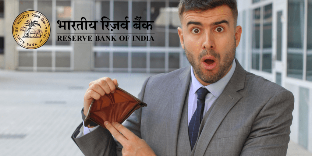 Toxic Sales Culture in Banks? RBI's Bold Move to Protect Customers & Clean Up Mis-Selling