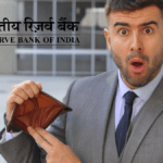 Toxic Sales Culture in Banks? RBI's Bold Move to Protect Customers & Clean Up Mis-Selling