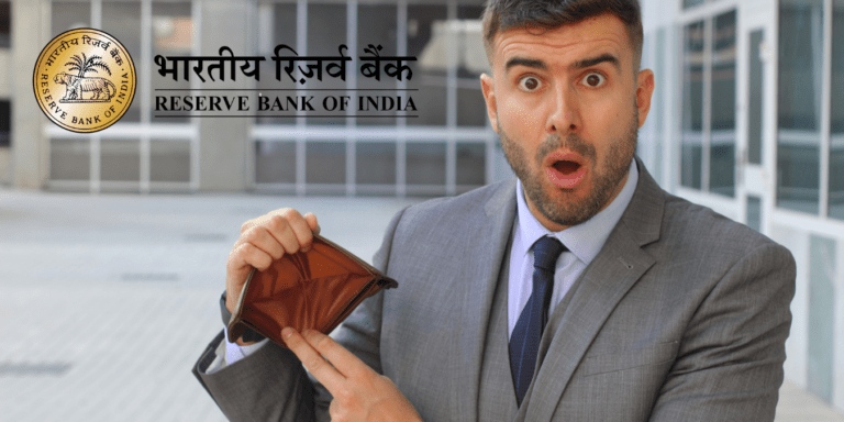 Toxic Sales Culture in Banks? RBI's Bold Move to Protect Customers & Clean Up Mis-Selling
