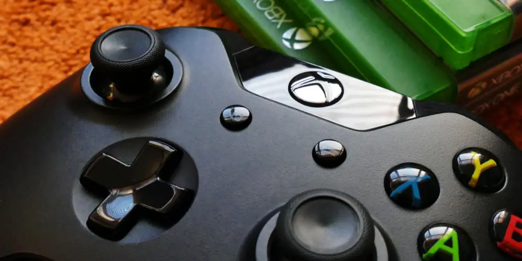 Try the New Xbox Cloud Gaming Web Experience: A Gamer's Ultimate Guide to Console-Quality Play at Home
