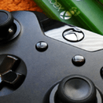 Try the New Xbox Cloud Gaming Web Experience: A Gamer's Ultimate Guide to Console-Quality Play at Home