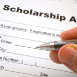 UP Scholarship Portal Crashes Leave 40 Lakh Students Scrambling Hours Before February 18 Deadline