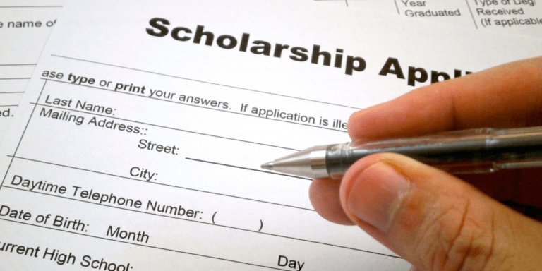 UP Scholarship Portal Crashes Leave 40 Lakh Students Scrambling Hours Before February 18 Deadline