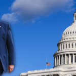 US Supreme Court Strikes Down Trump's Global Tariffs as 'Unlawful' — The 18% Tariff on India Is Now Illegal