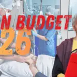 Major Relief for Cancer Patients: Government Waives Import Duty on 17 Medicines