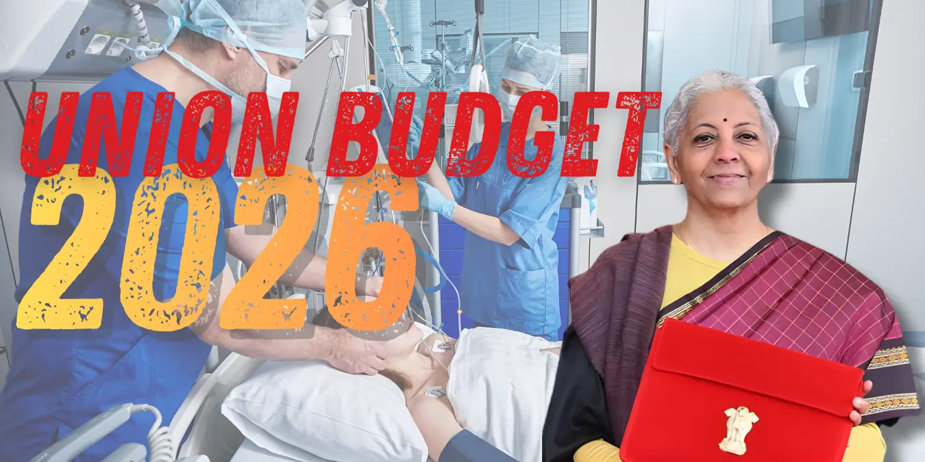 Major Relief for Cancer Patients: Government Waives Import Duty on 17 Medicines