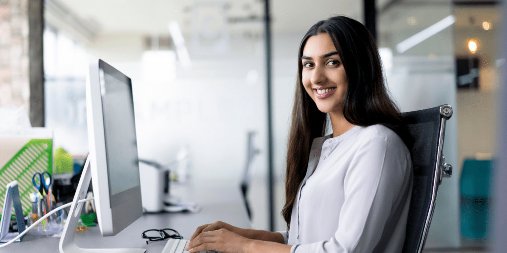 What Happens to Your Life Insurance Policy If You Move Abroad for Work or Retirement?