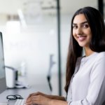 What Happens to Your Life Insurance Policy If You Move Abroad for Work or Retirement?