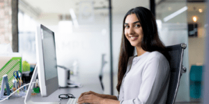 What Happens to Your Life Insurance Policy If You Move Abroad for Work or Retirement?