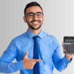 Which Bank Gives the Cheapest Personal Loan in February 2026? Here's What 10 Lenders Are Actually Offering