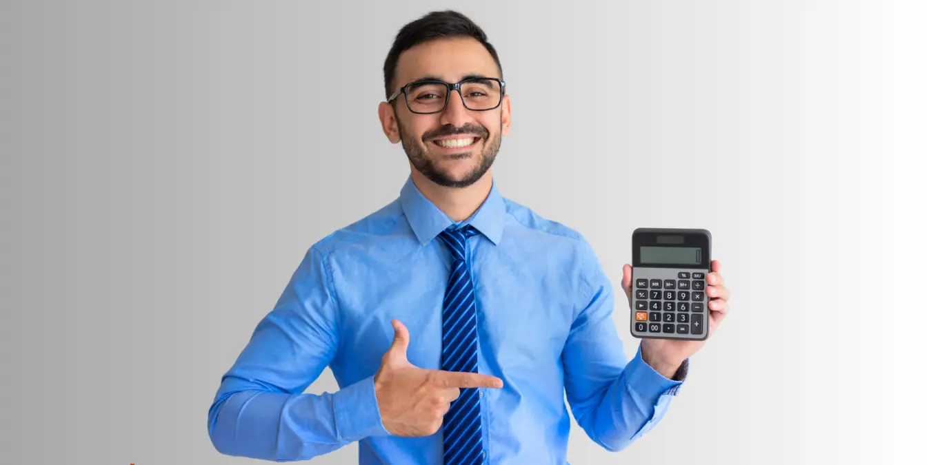 Which Bank Gives the Cheapest Personal Loan in February 2026? Here's What 10 Lenders Are Actually Offering