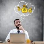 NRI Selling Property in India: Why 14.95% Is Withheld — and the Form That Stops It