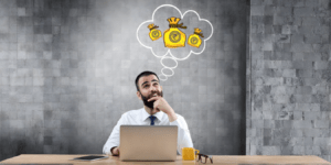 Who Qualifies for FAST-DS 2026? Eligibility Rules for Returning NRIs and ESOP Holders with Overseas Accounts