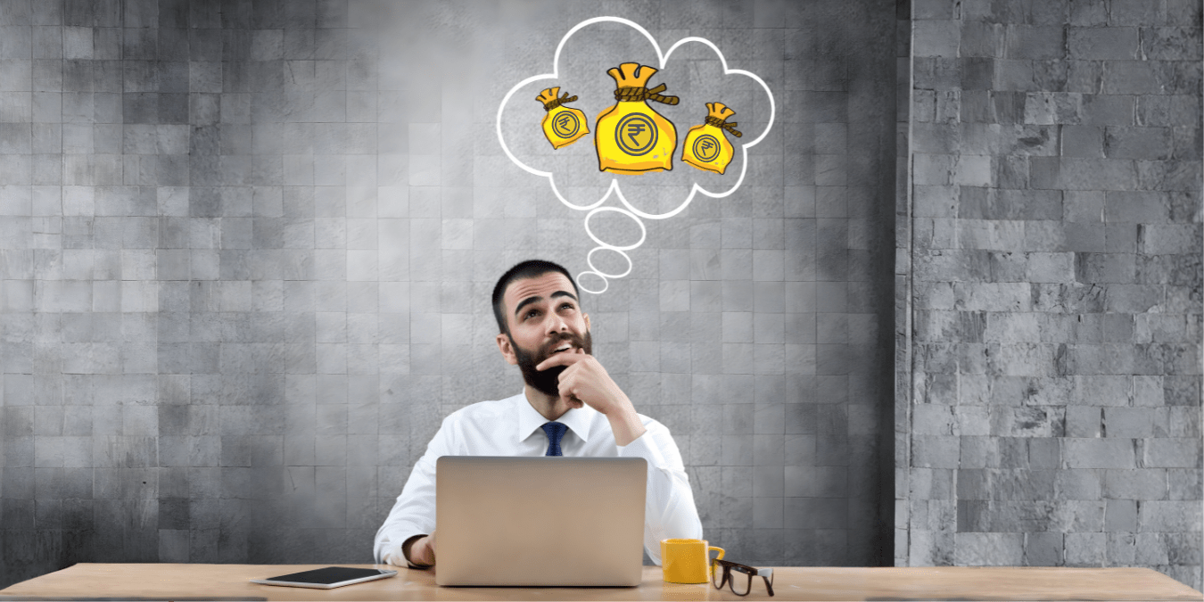 Who Qualifies for FAST-DS 2026? Eligibility Rules for Returning NRIs and ESOP Holders with Overseas Accounts