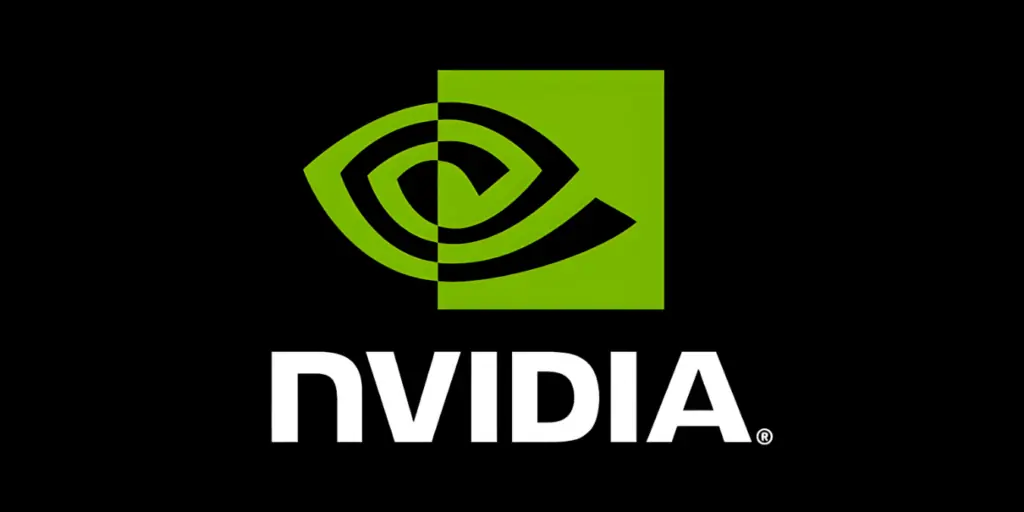 Why 30,000 NVIDIA Engineers Boost Productivity 3x Using Codex and Cursor for Workflow Automation