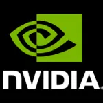 Why 30,000 NVIDIA Engineers Boost Productivity 3x Using Codex and Cursor for Workflow Automation