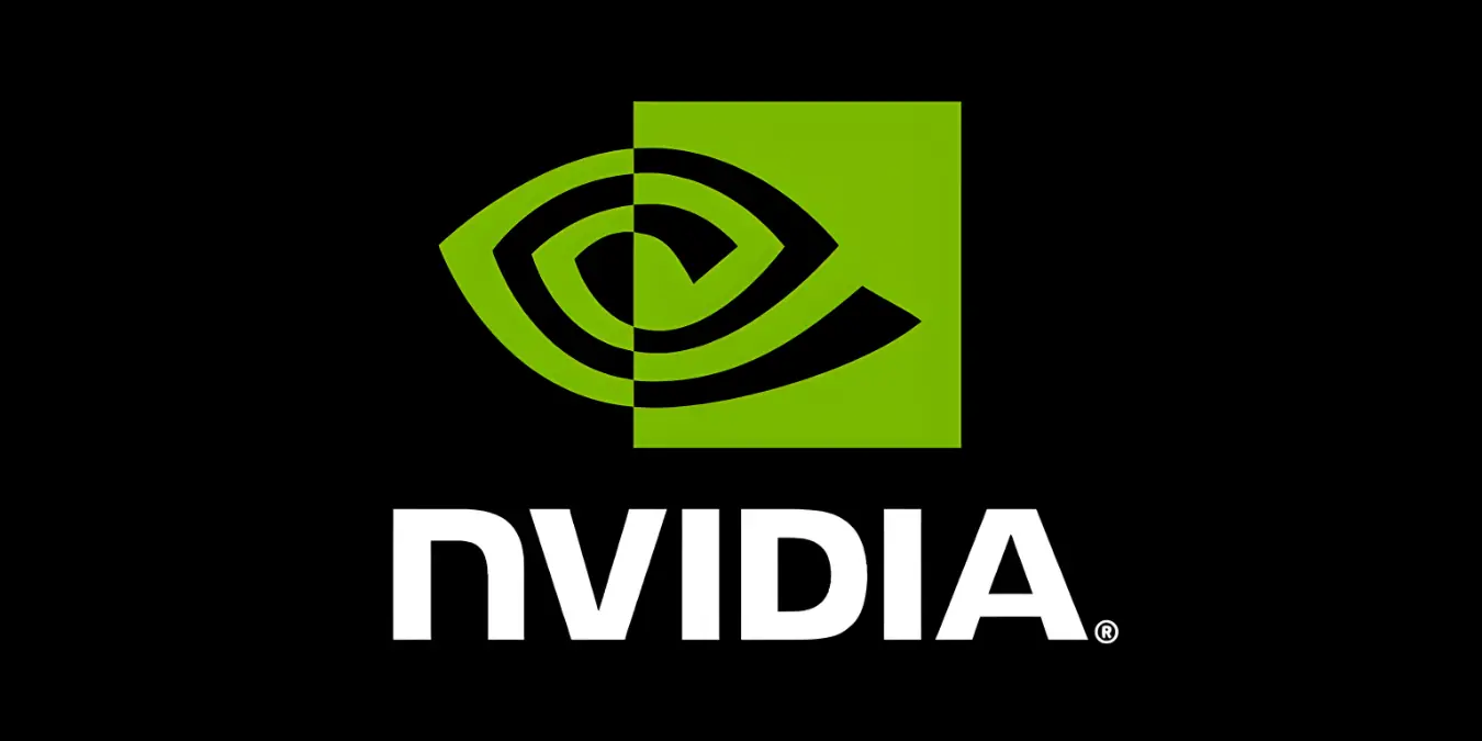 Why 30,000 NVIDIA Engineers Boost Productivity 3x Using Codex and Cursor for Workflow Automation