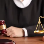Why A Karnataka HC Judgment Could Make Government Officials Think Twice Before Relieving Officers Without A Next Posting