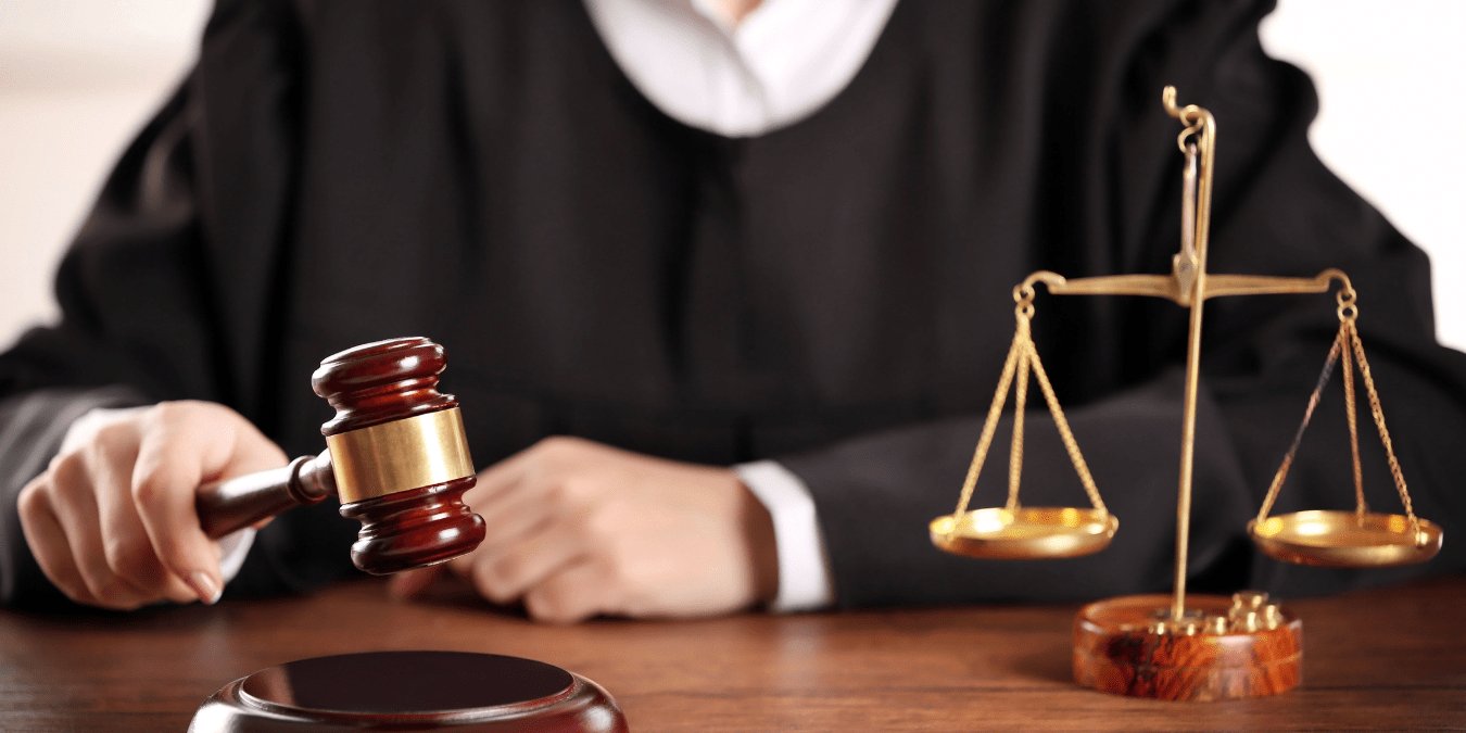 Why A Karnataka HC Judgment Could Make Government Officials Think Twice Before Relieving Officers Without A Next Posting