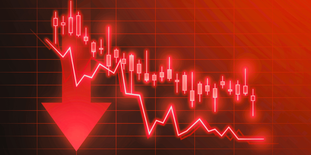 Why RBI's Hidden Broker Funding Ban Crushed BSE, Angel One & Groww Stocks by 10% Overnight