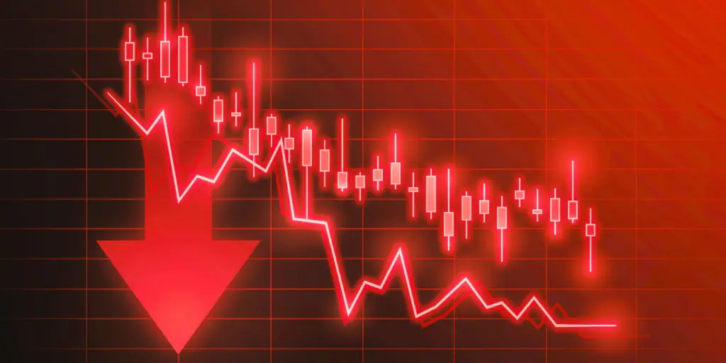 Why RBI's Hidden Broker Funding Ban Crushed BSE, Angel One & Groww Stocks by 10% Overnight