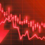 Why RBI's Hidden Broker Funding Ban Crushed BSE, Angel One & Groww Stocks by 10% Overnight