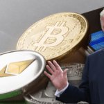 Why Bitcoin, Ethereum Jump 3% in One Day After Trump's State of the Union Address