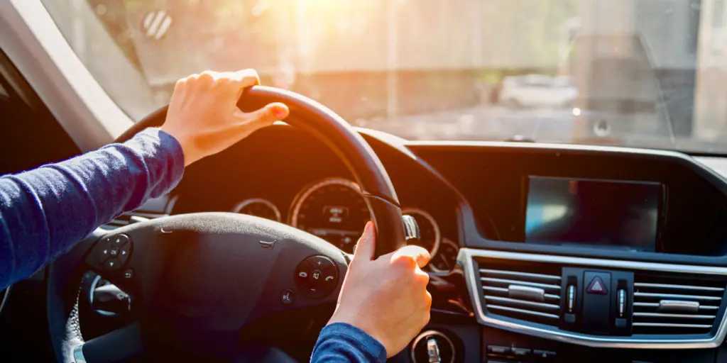 Why Car Insurance Companies Are Now Tracking Your Driving Habits — And What You Can Do About It