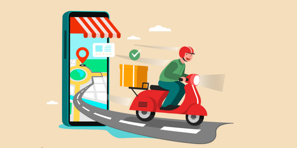 Why Eternal Shares Jumped 6% to ₹307: Q3 Profit Surge and Blinkit Turnaround Explained