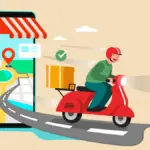 Why Eternal Shares Jumped 6% to ₹307: Q3 Profit Surge and Blinkit Turnaround Explained