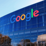 Why Google's Parent Company Just Borrowed Money It Won't Repay Until 2126