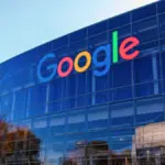 Why Google's Parent Company Just Borrowed Money It Won't Repay Until 2126