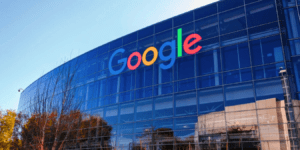 Why Google's Parent Company Just Borrowed Money It Won't Repay Until 2126