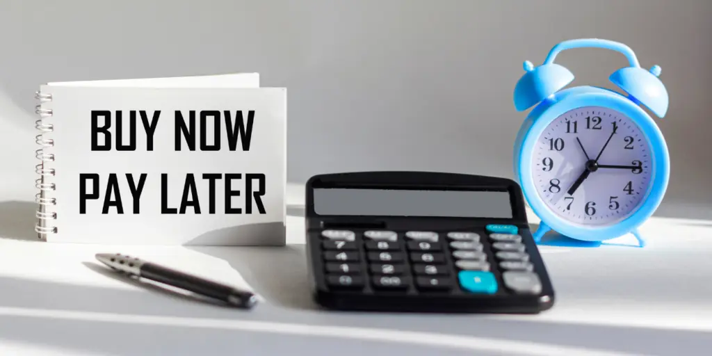Why Indian Millennials Are Choosing Buy Now Pay Later Over High-Interest Personal Loans Explained