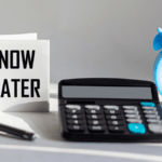 Why Indian Millennials Are Choosing Buy Now Pay Later Over High-Interest Personal Loans Explained