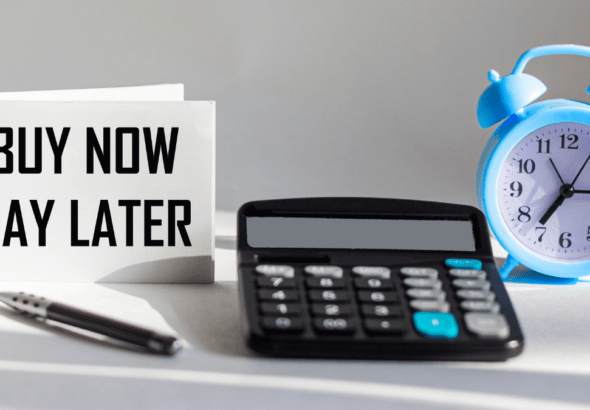 Why Indian Millennials Are Choosing Buy Now Pay Later Over High-Interest Personal Loans Explained