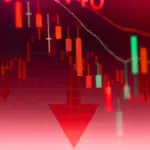 Asian Markets Today: Navigating Volatility Amid Oil Shock and Geopolitical Storm