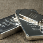 Why Silver Crashed 30% in 3 Days February 2026