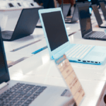 Nokia's Patent Victory: Why You Can't Buy Acer and ASUS Laptops in Germany Anymore