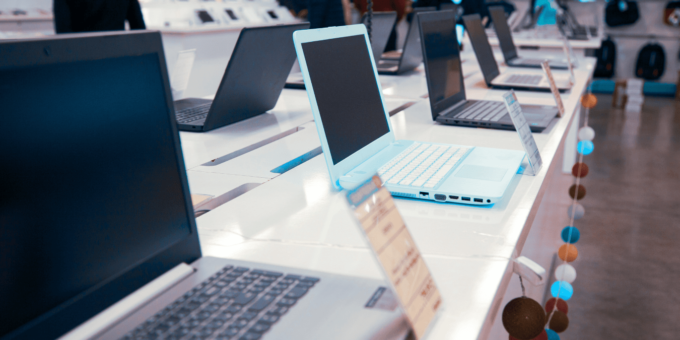 Nokia's Patent Victory: Why You Can't Buy Acer and ASUS Laptops in Germany Anymore 2 Nokia’s Patent Victory: Why You Can’t Buy Acer and ASUS Laptops in Germany Anymore