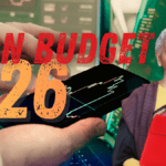 Will Budget 2026 STT Hike Reduce NSE F&O Volumes by 20%?