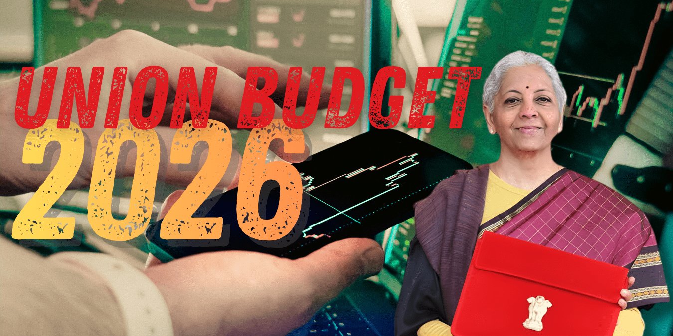 Will Budget 2026 STT Hike Reduce NSE F&O Volumes by 20%? 3 Will Budget 2026 STT Hike Reduce NSE F&O Volumes by 20%?