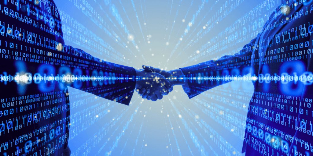 Will the Jio-Anthropic-Ericsson 15 Global Tech Giants Alliance Finally Solve India's Growing Cybersecurity Crisis? Experts Weigh In