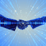 Will the Jio-Anthropic-Ericsson 15 Global Tech Giants Alliance Finally Solve India's Growing Cybersecurity Crisis? Experts Weigh In