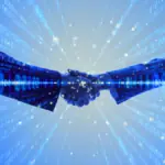 Will the Jio-Anthropic-Ericsson 15 Global Tech Giants Alliance Finally Solve India's Growing Cybersecurity Crisis? Experts Weigh In
