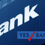 YES Bank Aims for 1% ROA by FY26: Is India's Most Dramatic Banking Comeback Finally Complete?