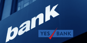 YES Bank Aims for 1% ROA by FY26: Is India's Most Dramatic Banking Comeback Finally Complete?
