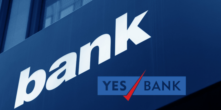 YES Bank Aims for 1% ROA by FY26: Is India's Most Dramatic Banking Comeback Finally Complete?