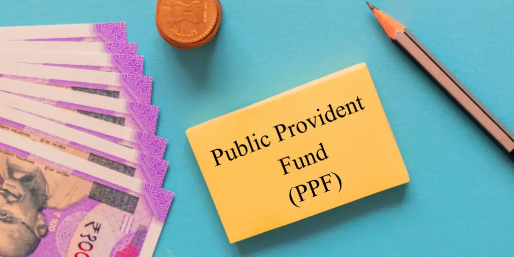 New EPFO Rule 2026: You Can Now Withdraw 100% of Your PF Balance Without Resigning — Here's How